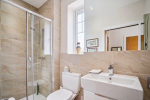 Photo 8- click for photo gallery